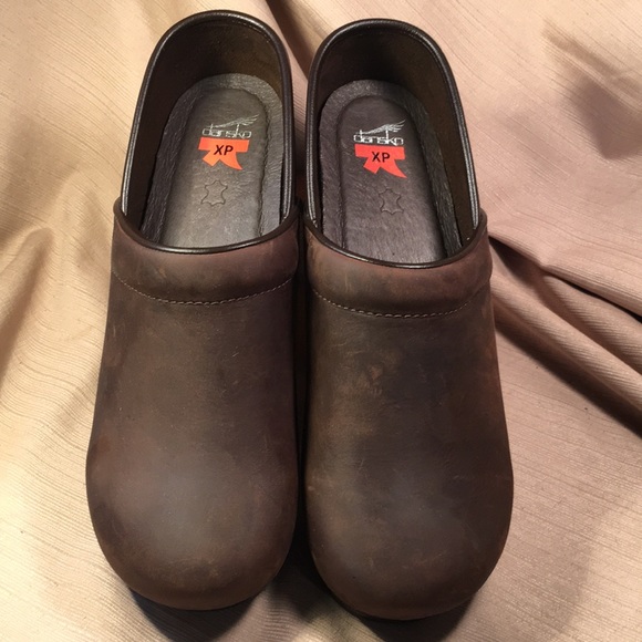 insoles for dansko clogs